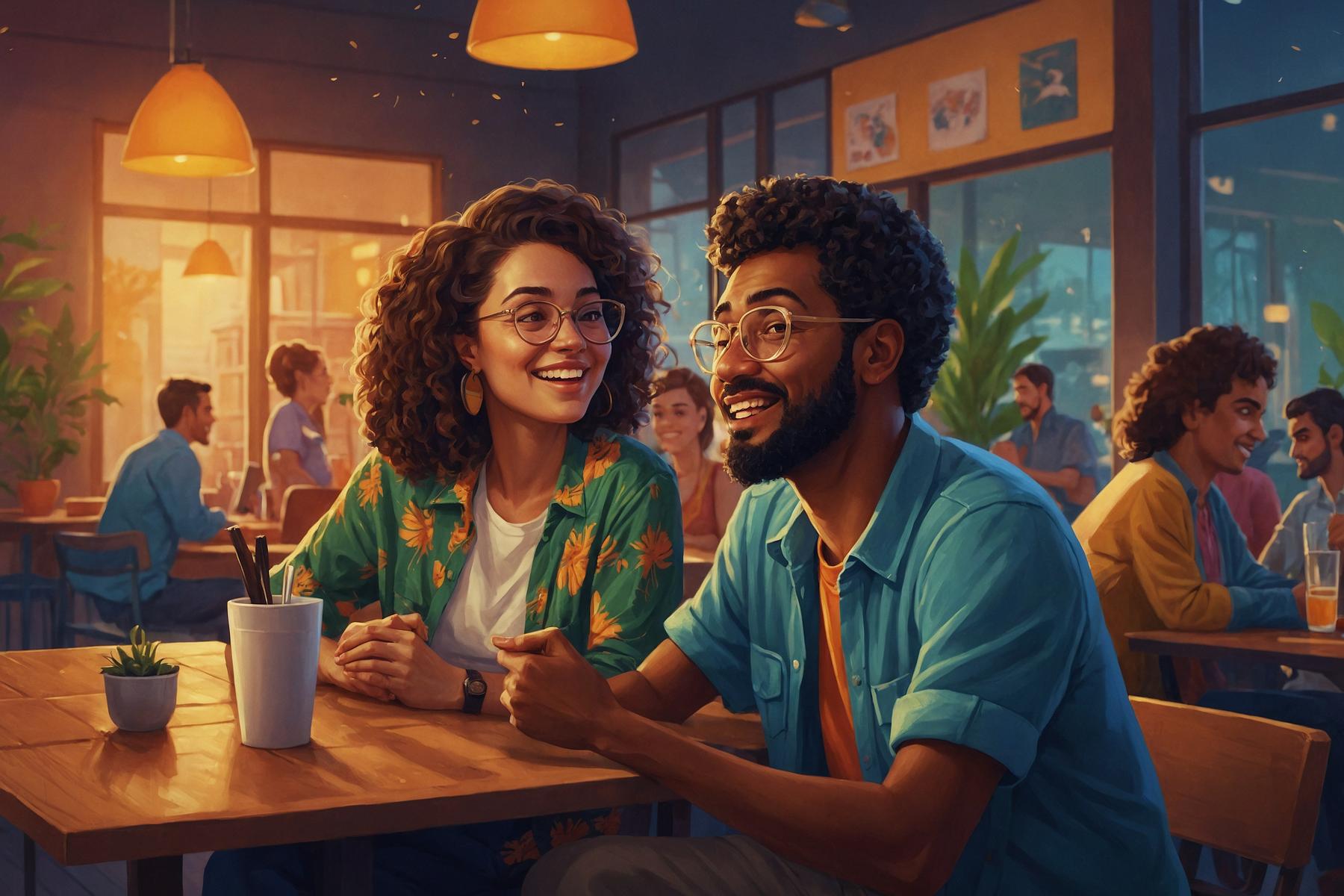 Who Uses Matuvu? Discover User Stories and Demographics