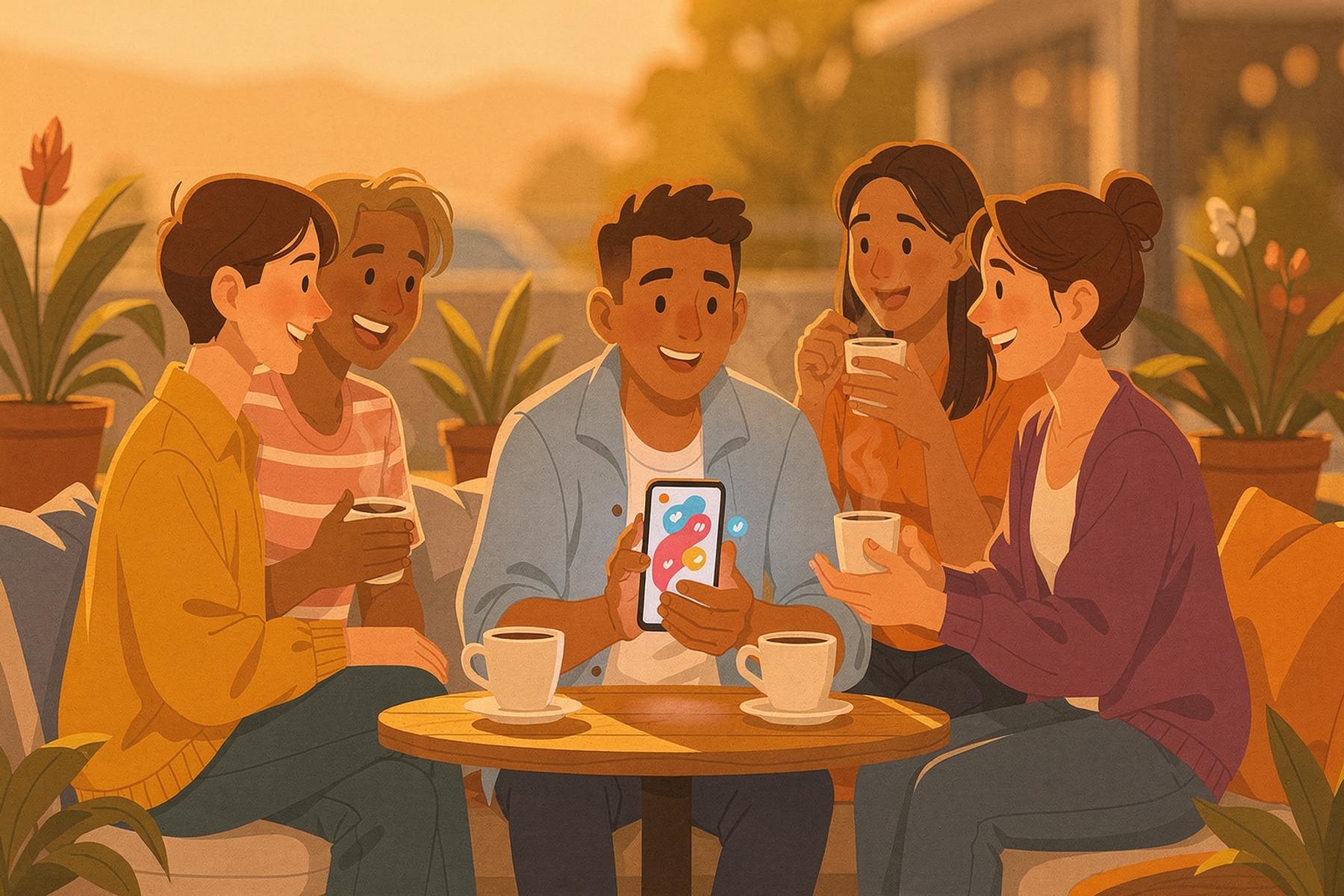 How to Get More Matches on Matuvu