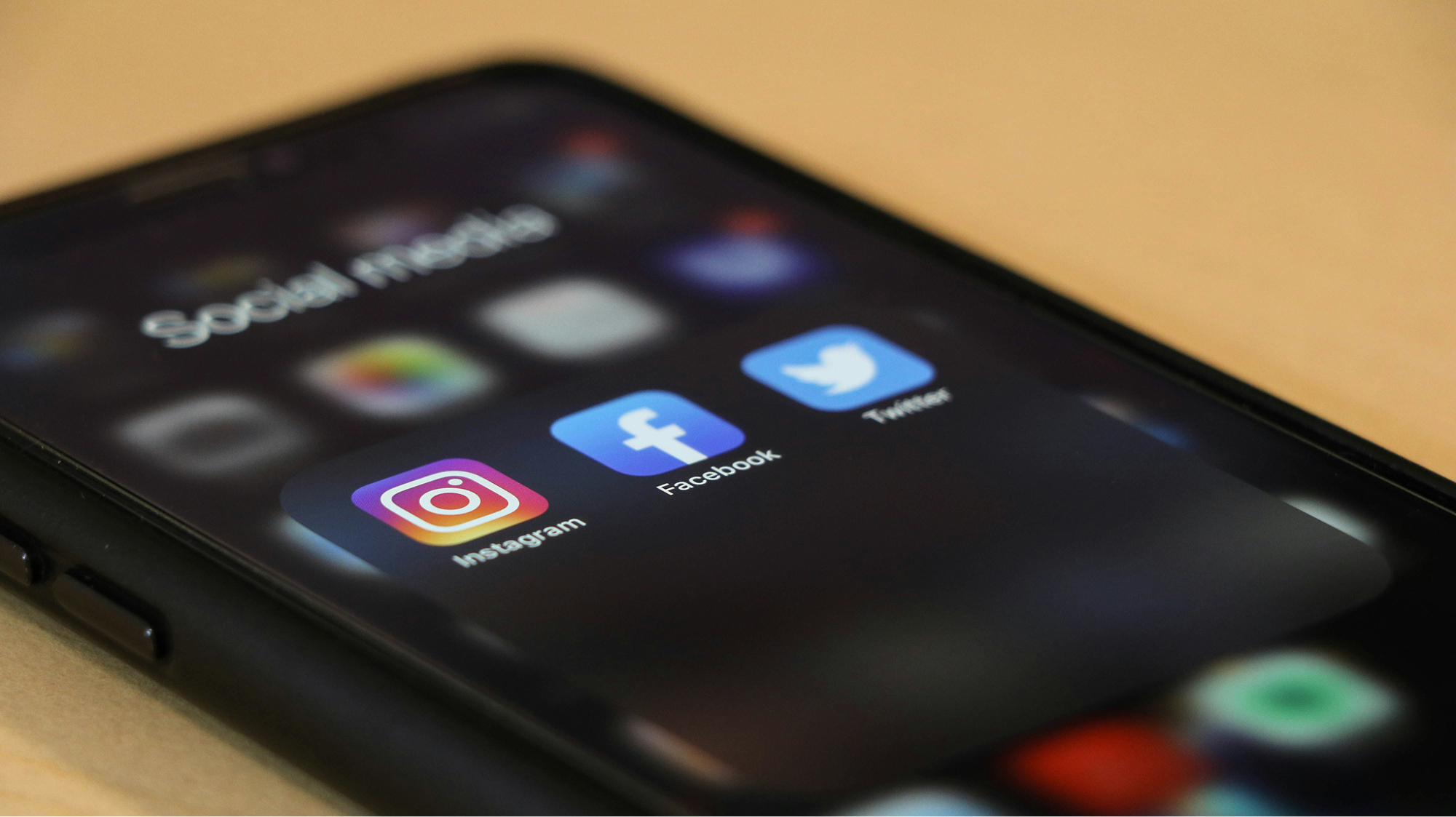 Influencer Program